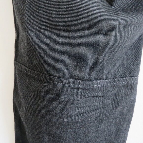 Icebreaker Black Men's Pants - Picture 14 of 16